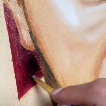 Gunther Eagleman™ - For Charlie