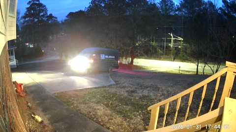 Saturday Night Prime Time