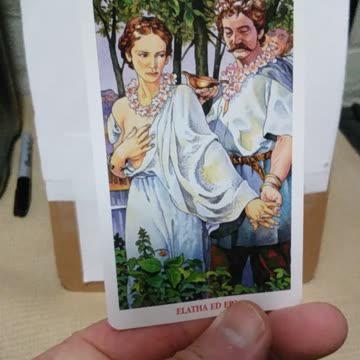 8-12-25 #fortunetelling