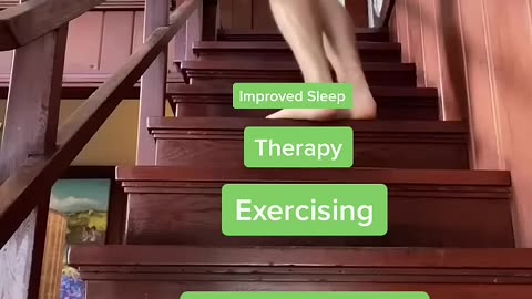 What Recovering From Depression Looks Like