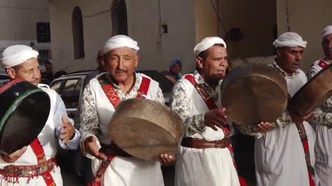 noujoum hayt2025 m9artasi فن الهيتي بن علالات المقرطس