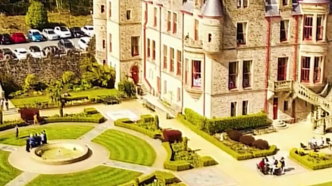 Show up everyday by Ed Delacruz #money #wealth #finance #reels #shorts