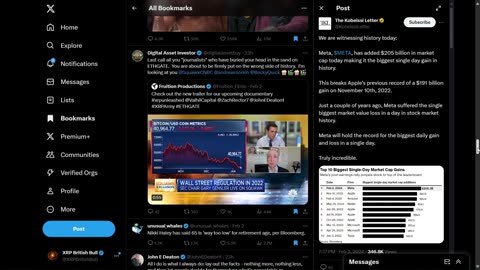 Amazing news for XRP holders - XRP Crypto News