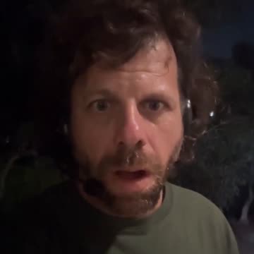 How I opened bank accounts and registered a trust in California