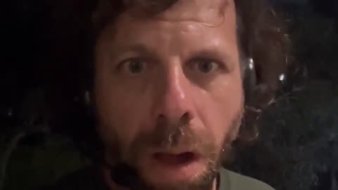 How I opened bank accounts and registered a trust in California