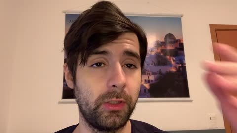 Primeira turma do STF forma maioria para tornar Eduardo Tagliaferro réu