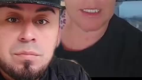 Cartel use A.I. to Catfish 15 yr old girl