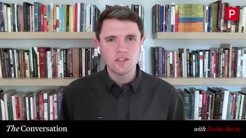 5 moments from 2025 that stuck with us