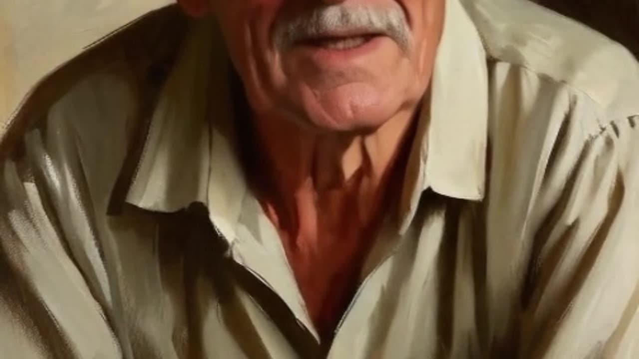 Green Hands, Warm Hearts: The Unsung Champions of Dairy