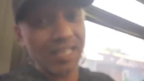Not just a freestyle, Im on the TTC rocking a Soul Style for Free to those who don't wanna see me.