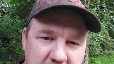 Happy Sunday, June 22, 2025