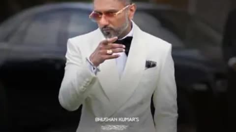 MILLIONAIRE SONG (Full Video): ‪@YoYoHoneySingh‬ | GLORY | BHUSHAN KUMAR