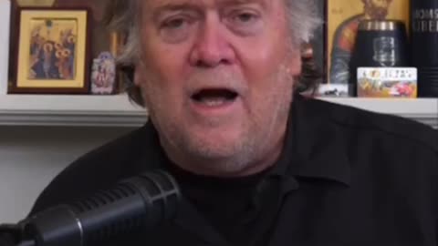 This is pure 🔥 This is the tool we need to break the deep state!