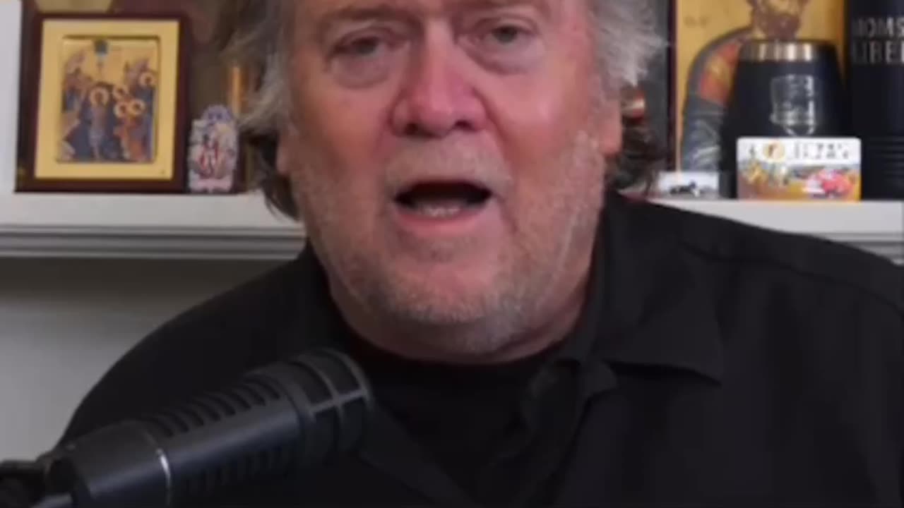 This is pure 🔥 This is the tool we need to break the deep state!