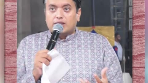 Grace Will Uplift You || #shorts || #Apostle Ankur Yoseph Narula || Anugrah TV