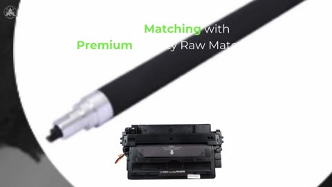 High-Quality HP 12A Toner Compatible Cartridge at Great Value