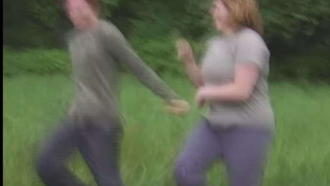 This didn’t go as planned…