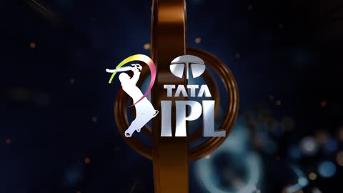 TATA IPL 2025 Match 50, RR vs MI