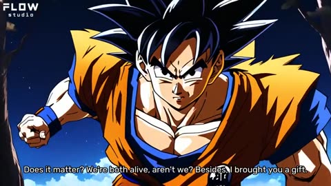 dragon ball z animais medieval