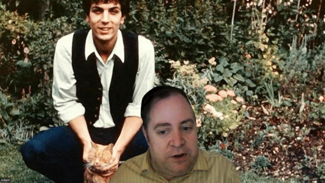 The Timeless Song Writing of Syd Barrett