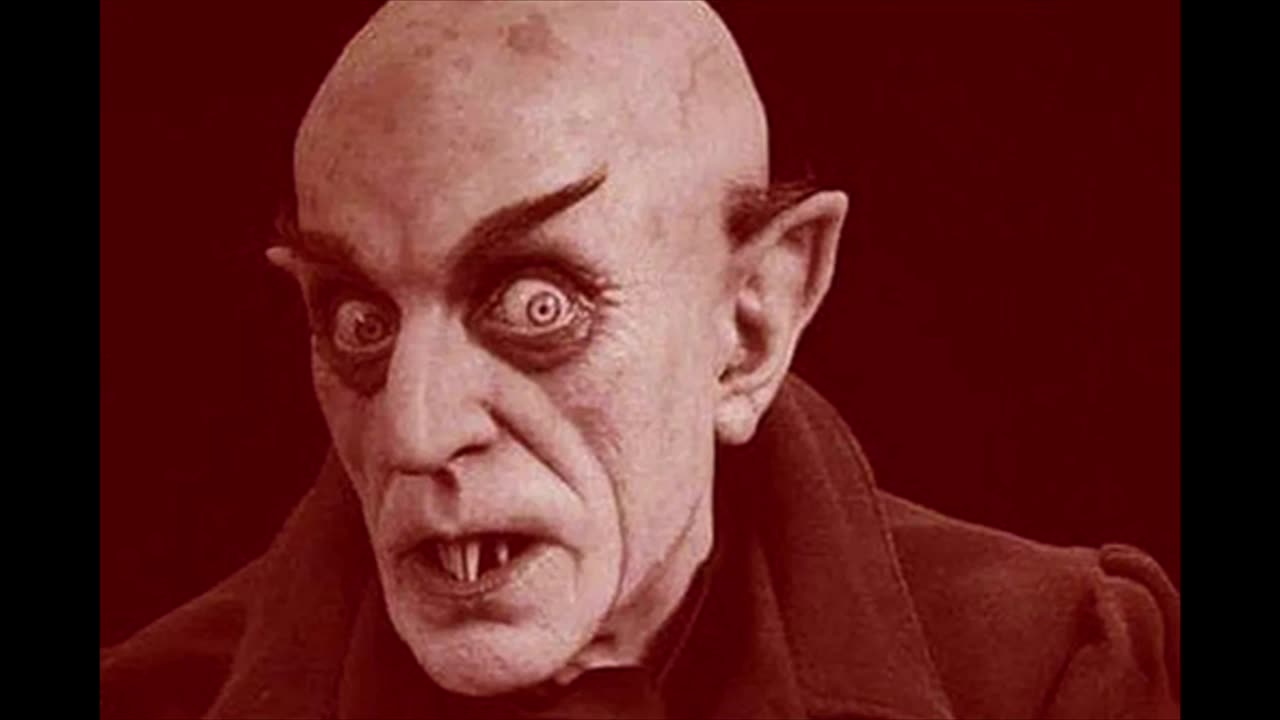 Episode# 102 : Clif High's Religion of Ontology and his Trilogy of Deceptions 👀👀