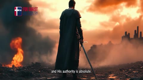 Psalm 33 Explained: Discover God’s Truth – Psalm 33:9