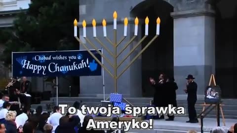 sqrvvysyńskie żydy jebane cały czas wszystko niszczą i podjudzają!