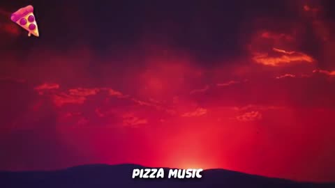 Maneskin-MAMMAMIA