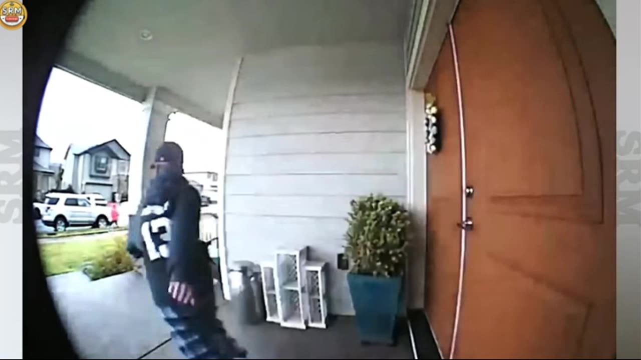 🤣 Life’s a Comedy Show! 🎭