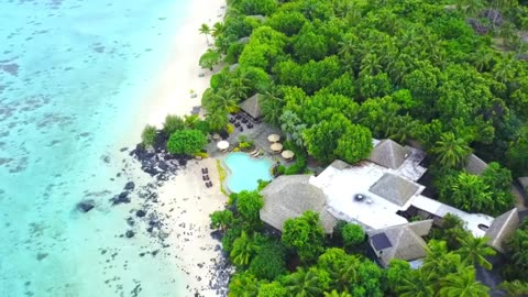 Classical Flow for Creative Work