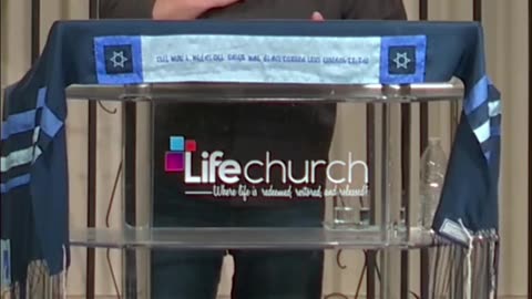 Declaring the Truth That Miracles Still Happen Today Proof of God's Healing Power