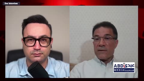 جلال دهقانی فیروزآبادی: امسال، سال تعیین سرنوشت برنامه هسته‌ای ایران است