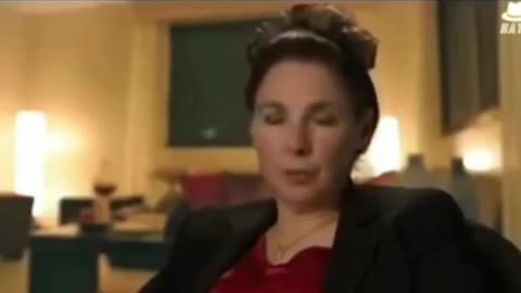 GMO Patented chemical Epicyte is designed to make men and women infertile.