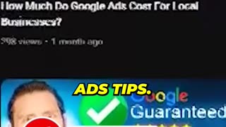 Here is Why Your Landing Page Isn't Getting Leads And How To Fix It Fast