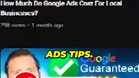 Here is Why Your Landing Page Isn't Getting Leads And How To Fix It Fast