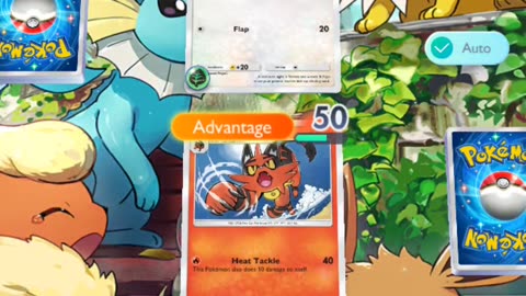 Pokémon TCGP Community Builder EP.99