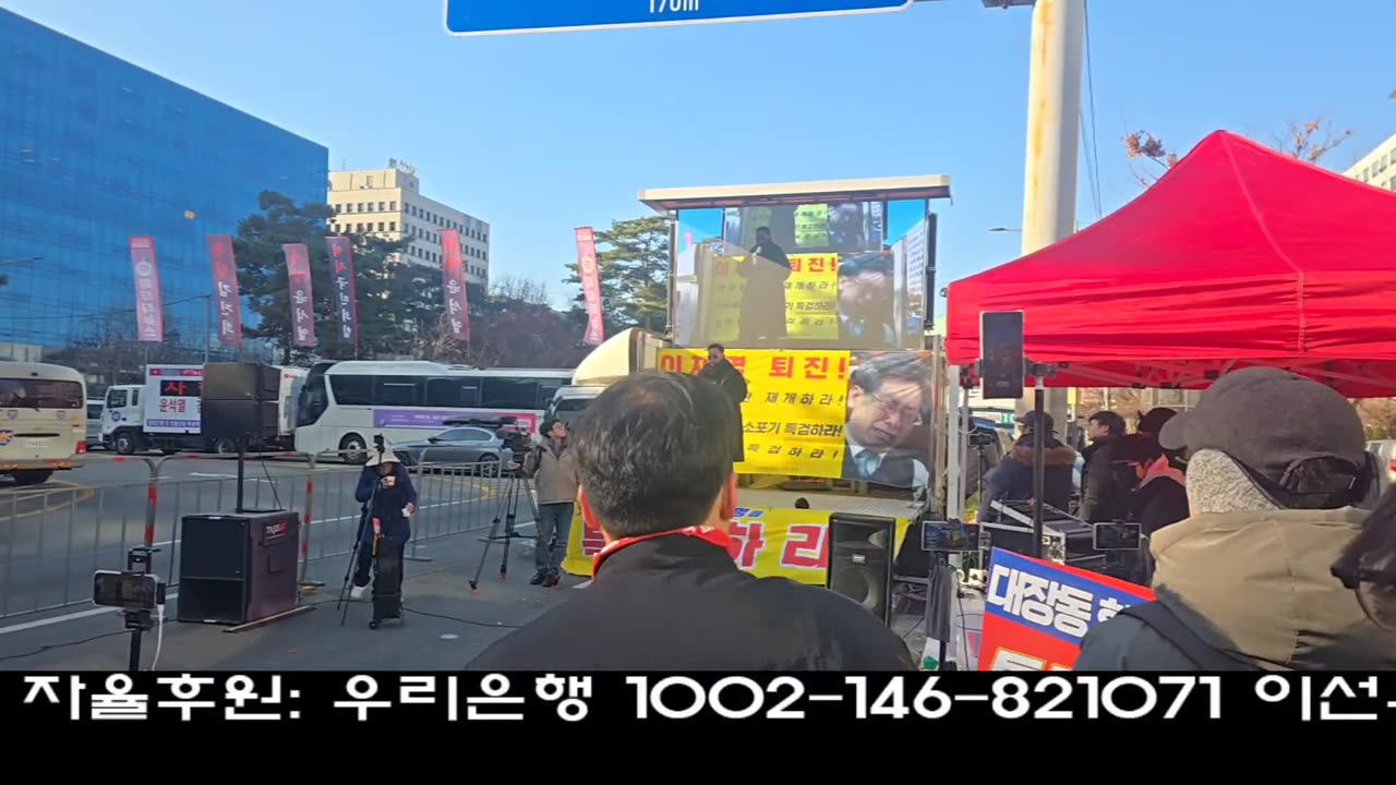 감기... 그래도 투쟁하겠습니다