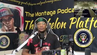 Tony-x Responds to Andrew Tate