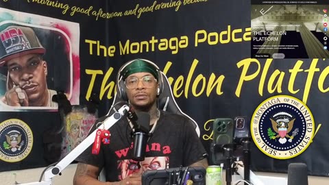 Tony-x Responds to Andrew Tate