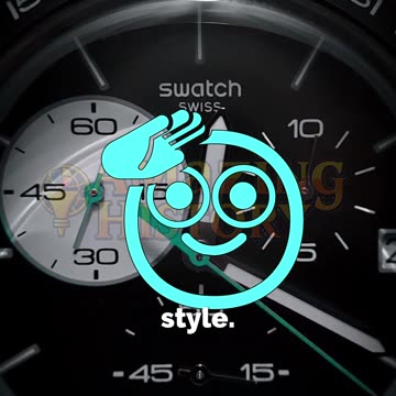 “The Wristwatch Was Once ‘Too Feminine’ for Men” #fashionhistory #wartechnology