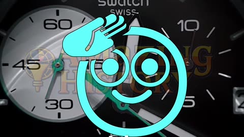 “The Wristwatch Was Once ‘Too Feminine’ for Men” #fashionhistory #wartechnology