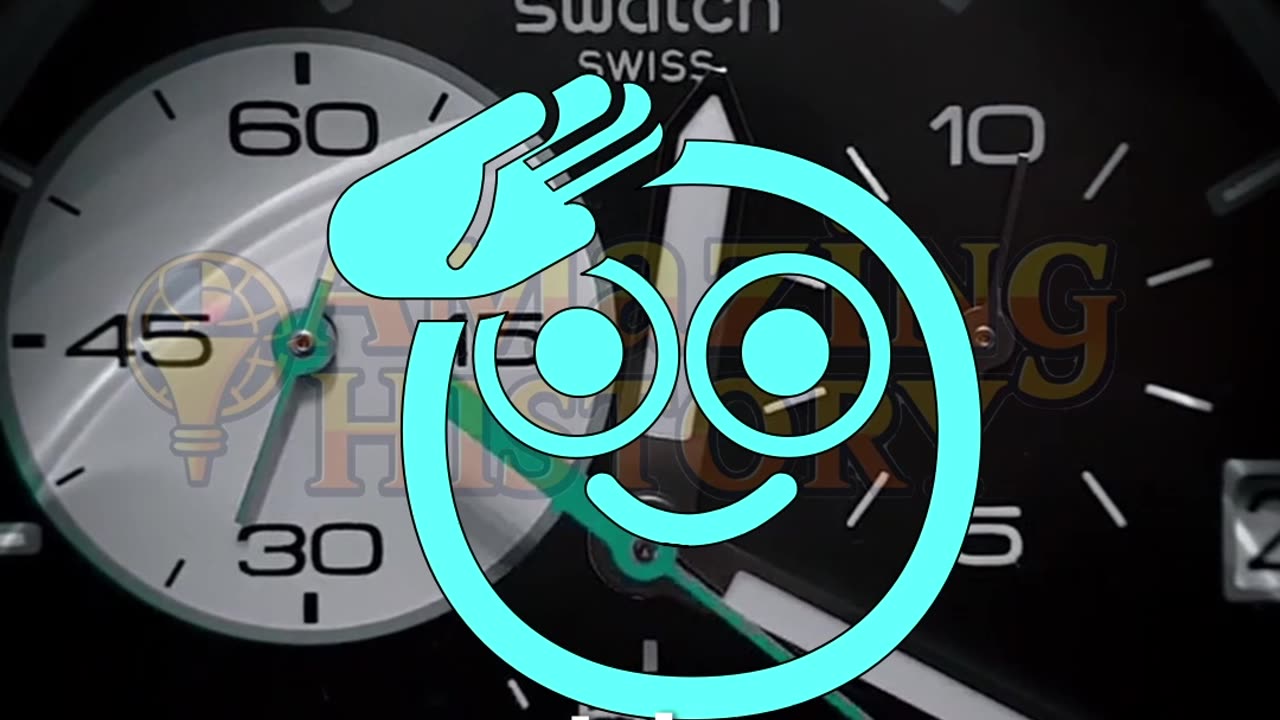 “The Wristwatch Was Once ‘Too Feminine’ for Men” #fashionhistory #wartechnology