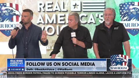 WE STILL HAVE QUESTIONS ONE YEAR LATER