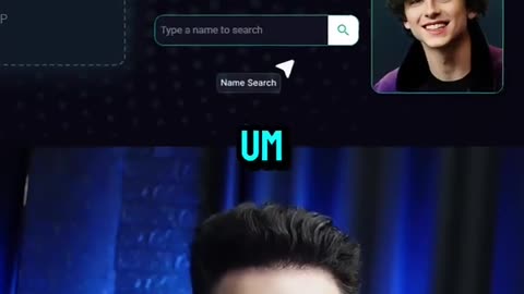 Como funciona o reconhecimento facial