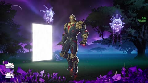 Digimon Story Time Stranger first playthrough