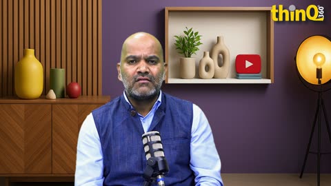 सिरोही अस्पताल की पोल खुली 🚨 10 हज़ार खर्च करवाया, साधारण इलाज से बाहर हुआ ठीक! | Sirohi | thinQ360