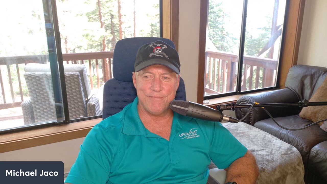 The deep state lost Russia and are losing all holdings worldwide. Mentally most people are done.