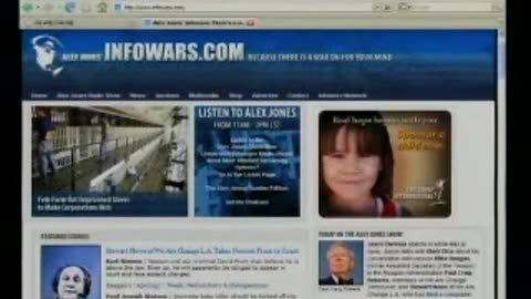 IW Archives 2008 Jun 17