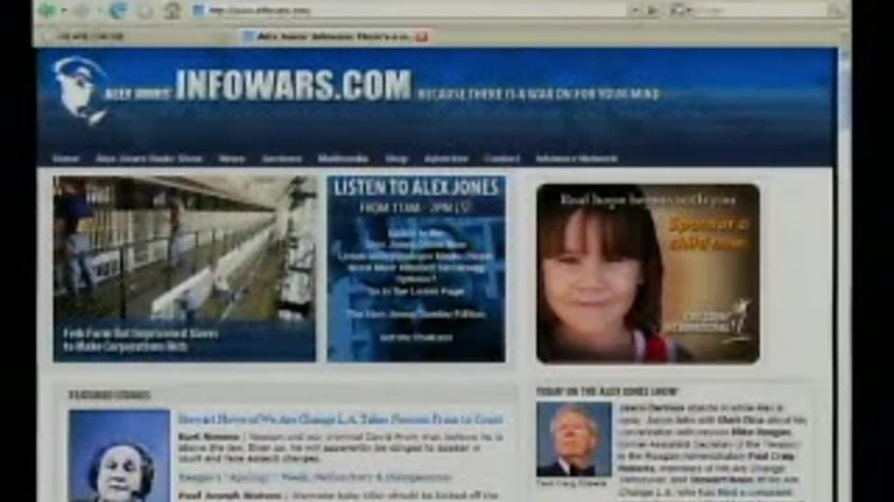 IW Archives 2008 Jun 17
