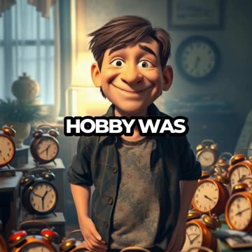 Engaging & Inspiring/Funny Video 7/10/2025